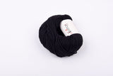 10 PLY Cotton Crochet Yarn - G.k Fashion Fabrics