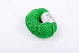 10 PLY Cotton Crochet Yarn - G.k Fashion Fabrics