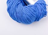 10 PLY Cotton Crochet Yarn - G.k Fashion Fabrics