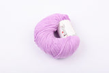 10 PLY Cotton Crochet Yarn - G.k Fashion Fabrics