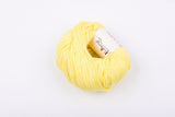 10 PLY Cotton Crochet Yarn - G.k Fashion Fabrics