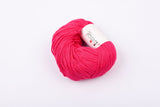 10 PLY Cotton Crochet Yarn - G.k Fashion Fabrics