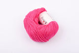 10 PLY Cotton Crochet Yarn - G.k Fashion Fabrics