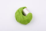 10 PLY Cotton Crochet Yarn - G.k Fashion Fabrics