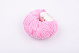 10 PLY Cotton Crochet Yarn - G.k Fashion Fabrics