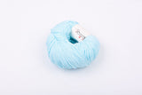 10 PLY Cotton Crochet Yarn - G.k Fashion Fabrics