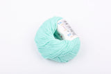 10 PLY Cotton Crochet Yarn - G.k Fashion Fabrics