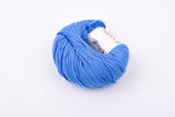 10 PLY Cotton Crochet Yarn - G.k Fashion Fabrics