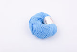 10 PLY Cotton Crochet Yarn - G.k Fashion Fabrics