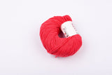 10 PLY Cotton Crochet Yarn - G.k Fashion Fabrics