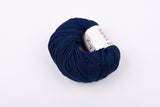 10 PLY Cotton Crochet Yarn - G.k Fashion Fabrics