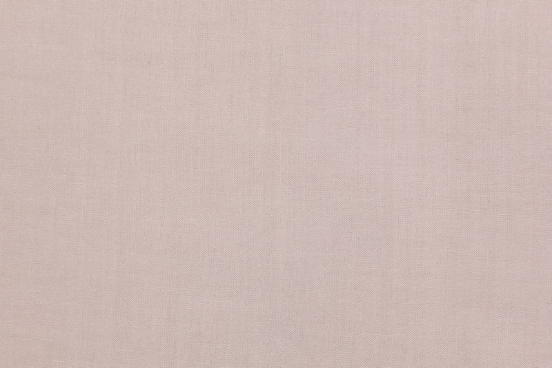 100% Bamboo Viscose Softened Natural Fabric - G.k Fashion Fabrics