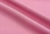 100% Bamboo Viscose Softened Natural Fabric - G.k Fashion Fabrics