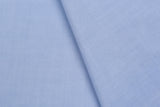 100% Bamboo Viscose Softened Natural Fabric - G.k Fashion Fabrics