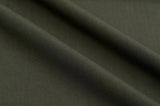 100% Bamboo Viscose Softened Natural Fabric - G.k Fashion Fabrics