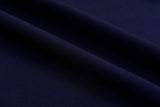 100% Bamboo Viscose Softened Natural Fabric - G.k Fashion Fabrics