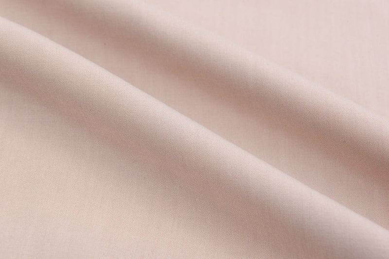 100% Bamboo Viscose Softened Natural Fabric - G.k Fashion Fabrics