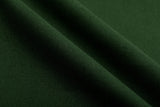 100% Cotton Canvas Combed & Mercerized Fabric - G.k Fashion Fabrics