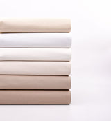 100% Cotton Canvas Combed & Mercerized Fabric - G.k Fashion Fabrics