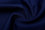 100% Cotton Drill Fabric – Flame Retardant Industrial Workwear - D59 Industrial Grade - G.k Fashion Fabrics