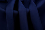 100% Cotton Drill Fabric – Flame Retardant Industrial Workwear - D59 Industrial Grade - G.k Fashion Fabrics