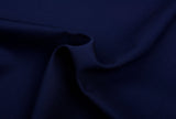 100% Cotton Drill Fabric – Flame Retardant Industrial Workwear - D59 Industrial Grade - G.k Fashion Fabrics