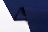 100% Cotton Drill Fabric – Flame Retardant Industrial Workwear - D59 Industrial Grade - G.k Fashion Fabrics