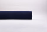 100% Cotton Drill Fabric – Flame Retardant Industrial Workwear - D59 Industrial Grade - G.k Fashion Fabrics