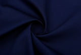 100% Cotton Drill Fabric – Flame Retardant Industrial Workwear - D59 Industrial Grade - G.k Fashion Fabrics