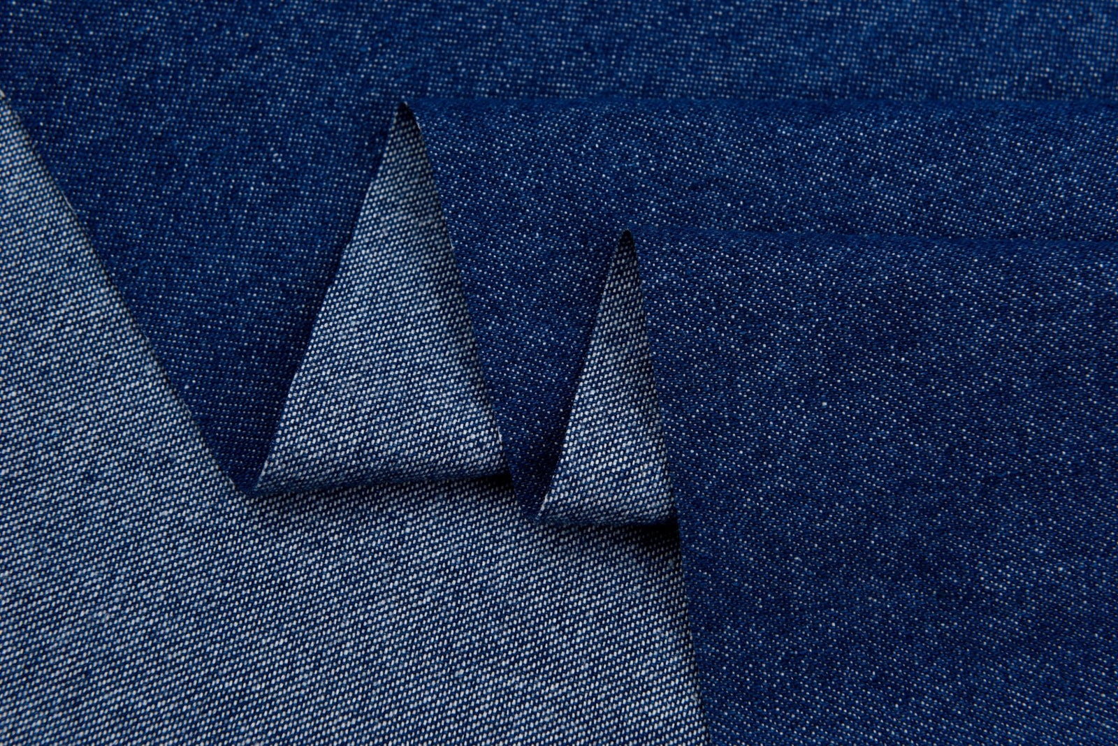 Washed Denim High Quality Denim Fabric Fashion Fabrics Club