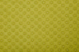 100 % Cotton Lawn Daisy Eyelet Embroidery Fabric - G.k Fashion Fabrics