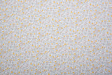 100% Cotton Loom Line Boutique Meadow Trail Print Fabric – 8396 - G.k Fashion Fabrics
