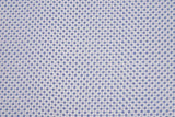 100% Cotton Loom Line Flurries print Fabric - 040 - G.k Fashion Fabrics Loom Line Cotton