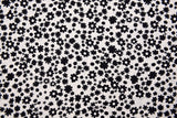 100% Cotton Loom Line Pop Art Pattern Print Fabric – 8382 - G.k Fashion Fabrics