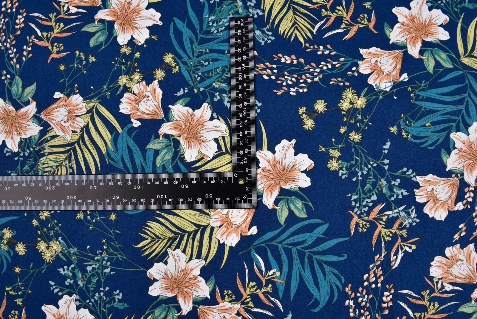 100-cotton-loom-line-tiger-