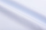 100% Pure Cotton Poplin Plain Dyed Fabric – Combed & Mercerized - 7839 - G.k Fashion Fabrics