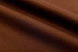 100% Pure Cotton Poplin Plain Dyed Fabric – Combed & Mercerized - 7839 - G.k Fashion Fabrics