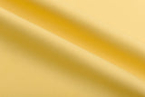 100% Pure Cotton Poplin Plain Dyed Fabric – Combed & Mercerized - 7839 - G.k Fashion Fabrics
