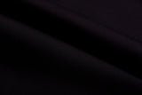 100% Pure Cotton Poplin Plain Dyed Fabric – Combed & Mercerized - 7839 - G.k Fashion Fabrics