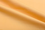 100% Pure Cotton Poplin Plain Dyed Fabric – Combed & Mercerized - 7839 - G.k Fashion Fabrics
