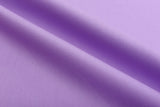 100% Pure Cotton Poplin Plain Dyed Fabric – Combed & Mercerized - 7839 - G.k Fashion Fabrics