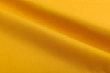 100% Pure Cotton Poplin Plain Dyed Fabric – Combed & Mercerized - 7839 - G.k Fashion Fabrics