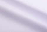 100% Pure Cotton Poplin Plain Dyed Fabric – Combed & Mercerized - 7839 - G.k Fashion Fabrics