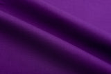 100% Pure Cotton Poplin Plain Dyed Fabric – Combed & Mercerized - 7839 - G.k Fashion Fabrics