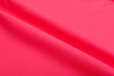 100% Pure Cotton Poplin Plain Dyed Fabric – Combed & Mercerized - 7839 - G.k Fashion Fabrics