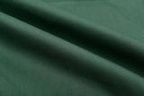 100% Pure Cotton Poplin Plain Dyed Fabric – Combed & Mercerized - 7839 - G.k Fashion Fabrics