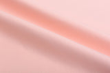 100% Pure Cotton Poplin Plain Dyed Fabric – Combed & Mercerized - 7839 - G.k Fashion Fabrics