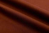 100% Pure Cotton Poplin Plain Dyed Fabric – Combed & Mercerized - 7839 - G.k Fashion Fabrics
