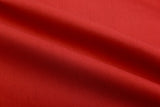 100% Pure Cotton Poplin Plain Dyed Fabric – Combed & Mercerized - 7839 - G.k Fashion Fabrics