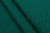 14-Count Cotton Aida Cloth – Cross Stitch Fabric - G.k Fashion Fabrics